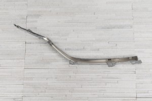 MAZDA 6 III GJ 2012-2018 CHROMOWANA LISTWA GRILLA LEWA GHP9-50-7K1C