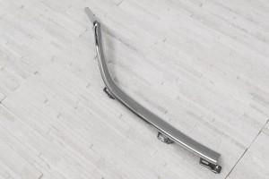 MAZDA 6 III GJ 2014-2018 CHROMOWANA LISTWA GRILLA PRAWA GHP9507J1C