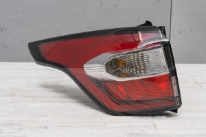 FORD KUGA MK2 II 2016-2019 PO FACELIFTINGU LAMPA TYLNA KAROSERYJNA LEWA GJ5Z13405C