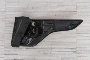 FORD ESCAPE MK3 III 2016-2019 PO FACELIFTINGU LAMPA TYLNA KAROSERYJNA LEWA GJ5Z13405C