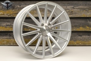 AUDI A3 A4 A5 A6 A7 A8 TT FELGI 18 5x112