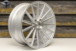 AUDI A3 A4 A5 A6 A7 A8 TT FELGI 18 5x112