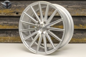 AUDI A3 A4 A5 A6 A7 A8 TT FELGI 18 5x112