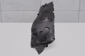 MERCEDES GLC X253 2015-2020 PRZED FACELIFTINGIEM NADKOLE PRZEDNIE LEWE CZĘŚĆ PRZEDNIA A2536900130