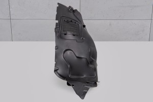 MERCEDES GLC X253 2015-2020 PRZED FACELIFTINGIEM NADKOLE PRZEDNIE PRAWE CZĘŚĆ PRZEDNIA A2536900230