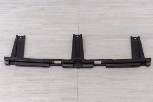 JEEP COMPASS II MP 2020+ PO FACELIFTINGU DOLNE WZMOCNIENIE PRZEDNIEGO ZDERZAKA 68467351AA