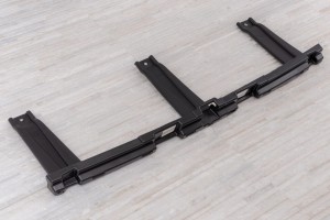 JEEP COMPASS II MP 2020+ PO FACELIFTINGU DOLNE WZMOCNIENIE PRZEDNIEGO ZDERZAKA 68467351AA