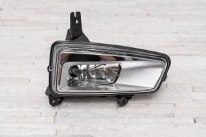 FORD MONDEO MK5 V 2014-2022 LAMPA PRZECIWMGIELNA PRZEDNIA PRAWA KS7315A254CB