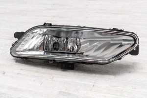 FORD MONDEO MK5 V 2014-2022 LAMPA PRZECIWMGIELNA PRZEDNIA PRAWA HS7Z15200A