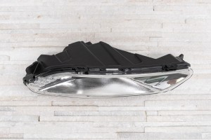 FORD MONDEO MK5 V 2014-2022 LAMPA PRZECIWMGIELNA PRZEDNIA PRAWA HS7Z15200A