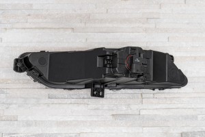 FORD MONDEO MK5 V 2014-2022 LAMPA PRZECIWMGIELNA PRZEDNIA PRAWA HS7Z15200A