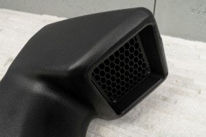 JEEP GLADIATOR JT 2018+ SNORKEL DOLOT POWIETRZA