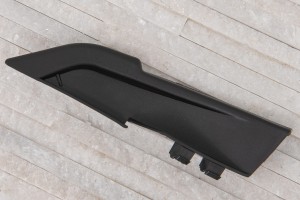 HYUNDAI ELANTRA V MD 2010-2015 OSŁONA POKRYWA ZAŚLEPKA PODSZYBIA LEWA 861533X000