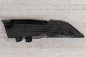 HYUNDAI ELANTRA V MD 2010-2015 OSŁONA POKRYWA ZAŚLEPKA PODSZYBIA LEWA 861533X000