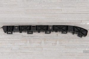 HYUNDAI ELANTRA V MD 2010-2015 ŚLIZG TYLNEGO ZDERZAKA LEWY 866133X000