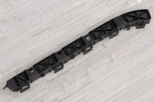 HYUNDAI ELANTRA V MD 2010-2015 ŚLIZG TYLNEGO ZDERZAKA LEWY 866133X000