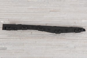 HYUNDAI ELANTRA V MD 2010-2015 ŚLIZG TYLNEGO ZDERZAKA PRAWY 866143X000