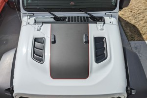 body kit3.jpg