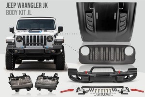 body kit5.jpg