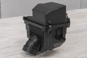 HYUNDAI ELANTRA VI AD 2015-2018 PRZED FACELIFTINGIEM OBUDOWA FILTRA POWIETRZA 28110F2000