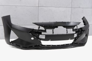 HYUNDAI ELANTRA VII CN7 2020+ ZDERZAK PRZEDNI 86511F2AA0