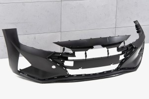 HYUNDAI ELANTRA VII CN7 2020+ ZDERZAK PRZEDNI 86511F2AA0