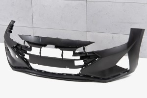 HYUNDAI ELANTRA VII CN7 2020+ ZDERZAK PRZEDNI 86511F2AA0