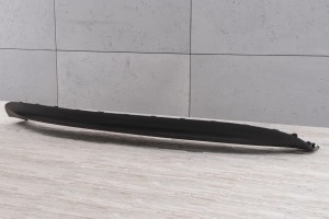 HYUNDAI ELANTRA VI AD 2015-2020 SPOILER TYLNEGO ZDERZAKA 86612F2000