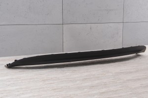 HYUNDAI ELANTRA VI AD 2015-2020 SPOILER TYLNEGO ZDERZAKA 86612F2000