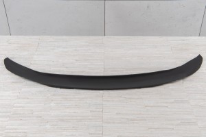 HYUNDAI ELANTRA VI AD 2018-2020 PO FACELIFTINGU SPOILER PRZEDNIEGO ZDERZAKA 86591F2AA0