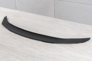 HYUNDAI ELANTRA VI AD 2018-2020 PO FACELIFTINGU SPOILER PRZEDNIEGO ZDERZAKA 86591F2AA0