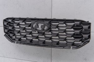 HYUNDAI SANTA F IV TM 2020-2023 PO FACELIFTINGU GRILL ATRAPA CHŁODNICY 86350S1500