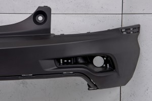 HONDA CR-V V 2018-2023 ZDERZAK TYLNY 71501TLAA00