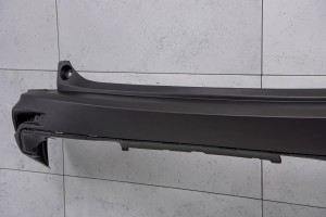 HONDA CR-V V 2018-2023 ZDERZAK TYLNY 71501TLAA00