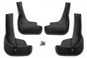 CITROEN C4 AIRCROSS 2012-2017 CHLAPACZE