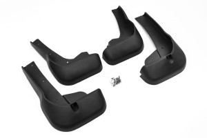 CITROEN C4 AIRCROSS 2012-2017 CHLAPACZE