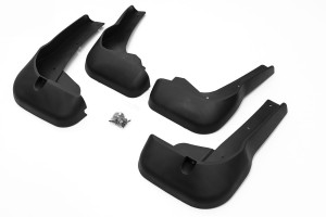 CITROEN C4 AIRCROSS 2012-2017 CHLAPACZE