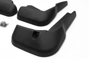 CITROEN C4 AIRCROSS 2012-2017 CHLAPACZE