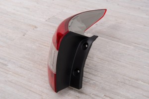 HYUNDAI ix35 LM 2013-2015 LAMPA KAROSERYJNA LED TYLNA LEWA 924012Y500