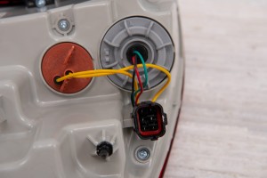 HYUNDAI ix35 LM 2013-2015 LAMPA KAROSERYJNA LED TYLNA PRAWA 924022Y500