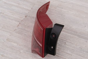 HYUNDAI SANTA FE III DM 2012-2015 PRZED FACELIFTINGIEM LAMPA KAROSERYJNA TYLNA LEWA 924012W030