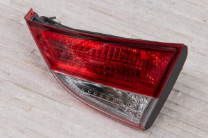 HYUNDAI ELANTRA V MD 2010-2015 LAMPA KLAPY TYLNEJ PRAWA 924043X010