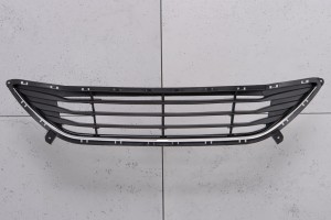 HYUNDAI ELANTRA V MD 2010-2015 KRATKA ZDERZAKA ŚRODKOWA 865603X000