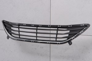 HYUNDAI ELANTRA V MD 2010-2015 KRATKA ZDERZAKA ŚRODKOWA 865603X000