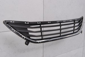 HYUNDAI ELANTRA V MD 2010-2015 KRATKA ZDERZAKA ŚRODKOWA 865603X000