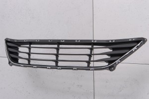 HYUNDAI ELANTRA V MD 2013-2015 PO FACELIFTINGU KRATKA ZDERZAKA ŚRODKOWA 865603X700