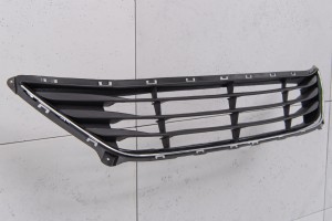 HYUNDAI ELANTRA V MD 2013-2015 PO FACELIFTINGU KRATKA ZDERZAKA ŚRODKOWA 865603X700