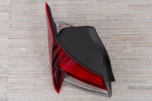 HYUNDAI ELANTRA VII CN 2020+ LAMPA KAROSERYJNA TYLNA LEWA 92401AA000