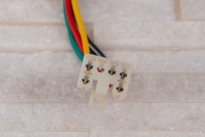 HYUNDAI ELANTRA VII CN 2020+ LAMPA KAROSERYJNA TYLNA LEWA 92401AA000