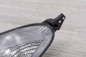 HYUNDAI ELANTRA VII CN7 2020+ LAMPA PRZECIWMGIELNA DRL PRZEDNIA PRAWA 92208AA000